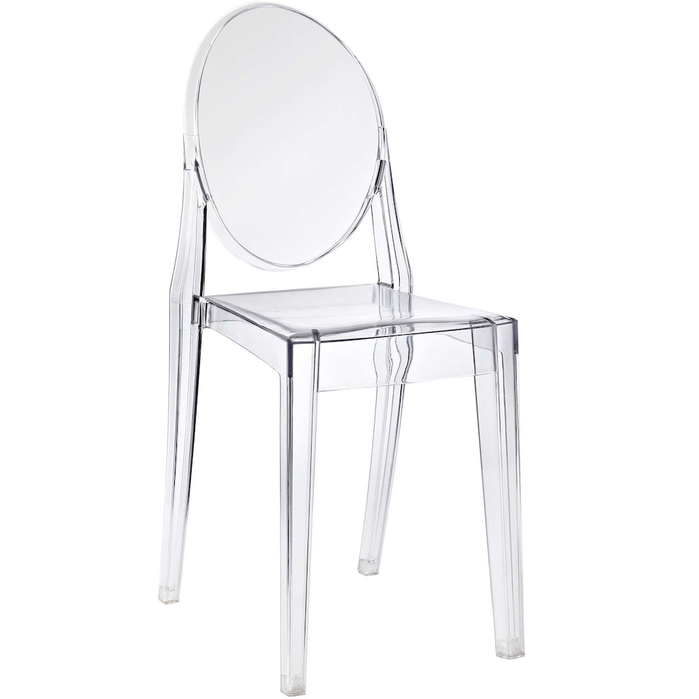 Casper Dining Side Chair. Picture 1