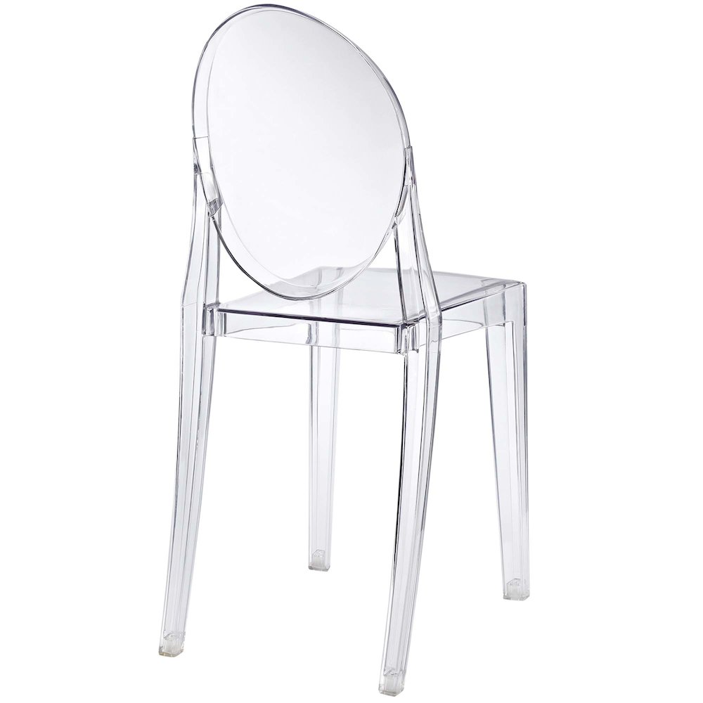 Casper Dining Side Chair. Picture 5