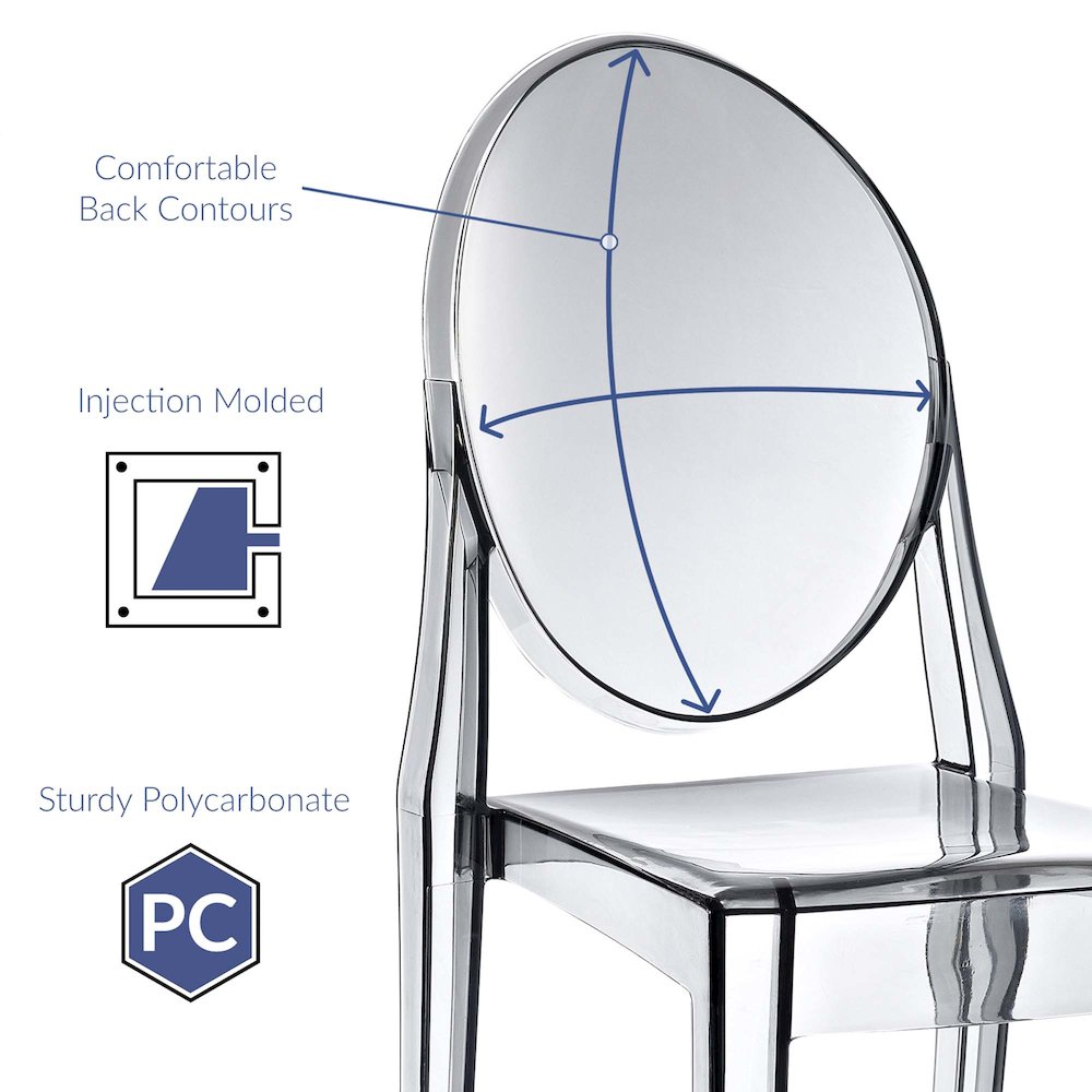 Casper Dining Side Chair. Picture 2