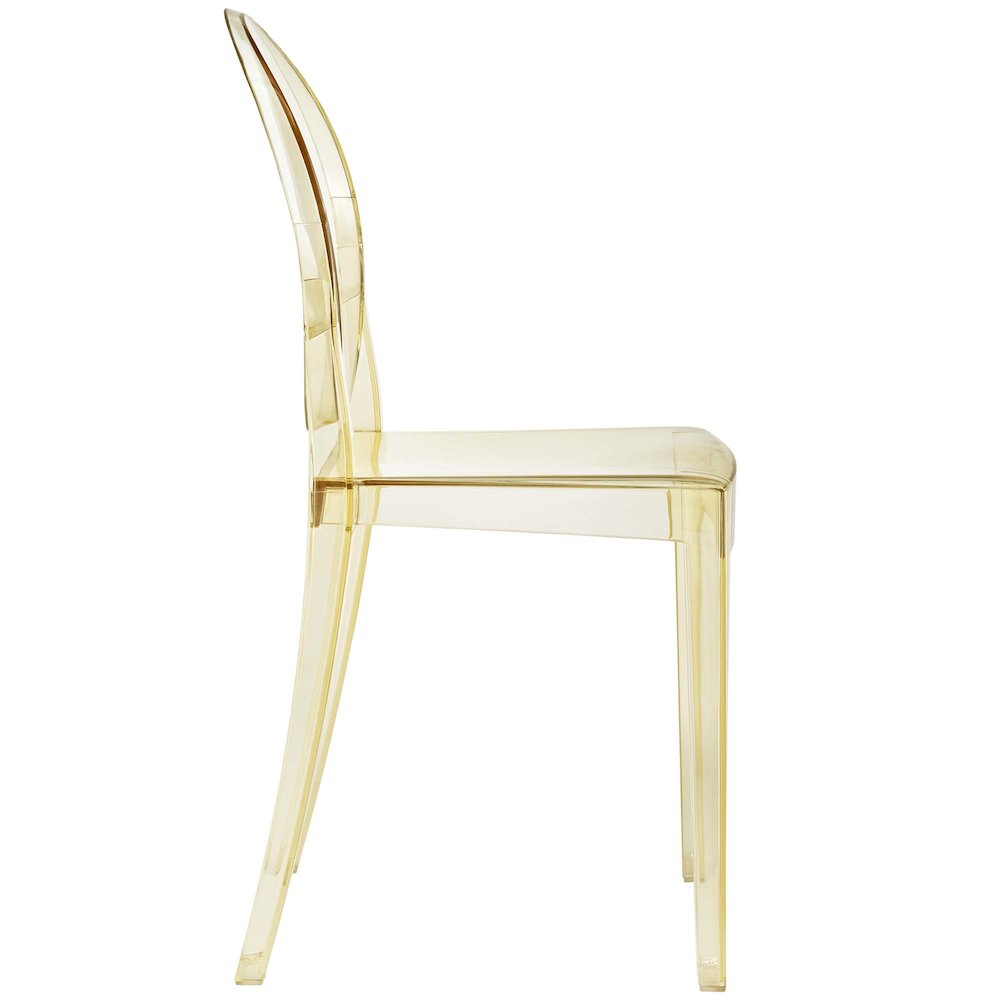 Casper Dining Side Chair. Picture 5