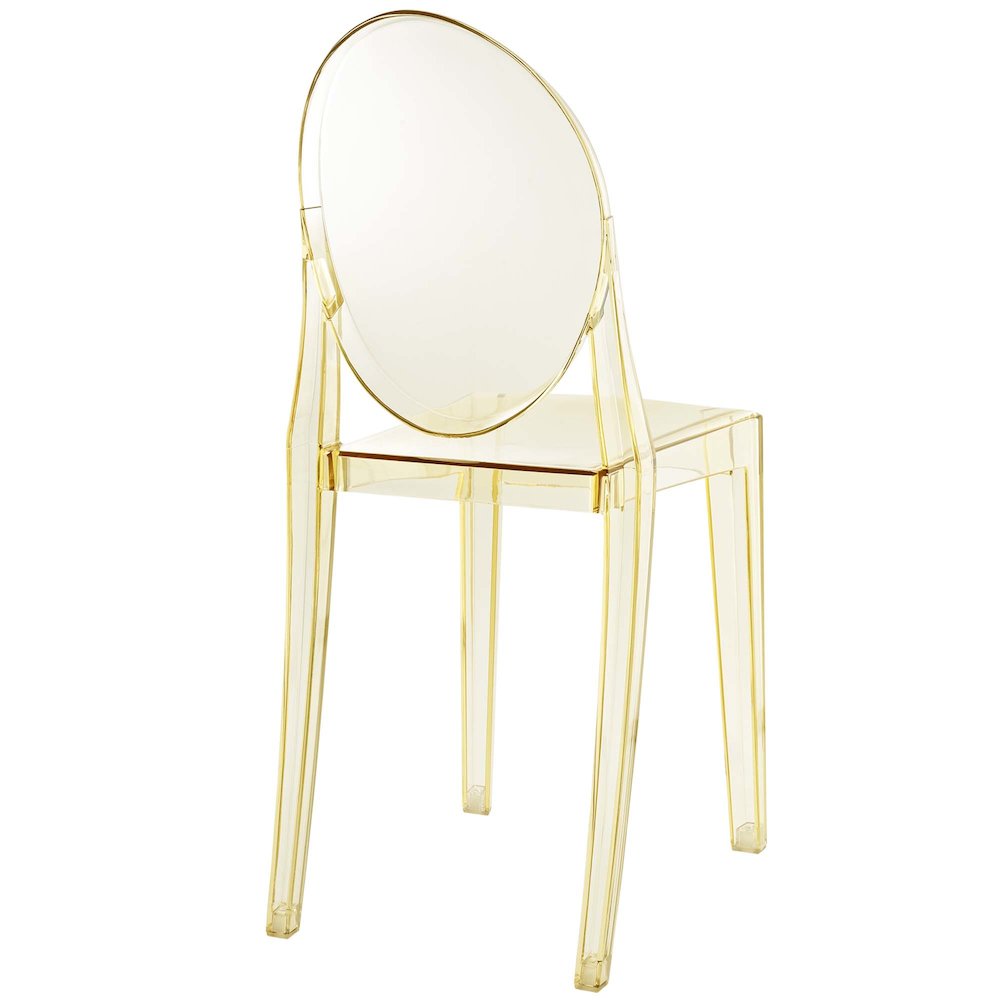 Casper Dining Side Chair. Picture 6