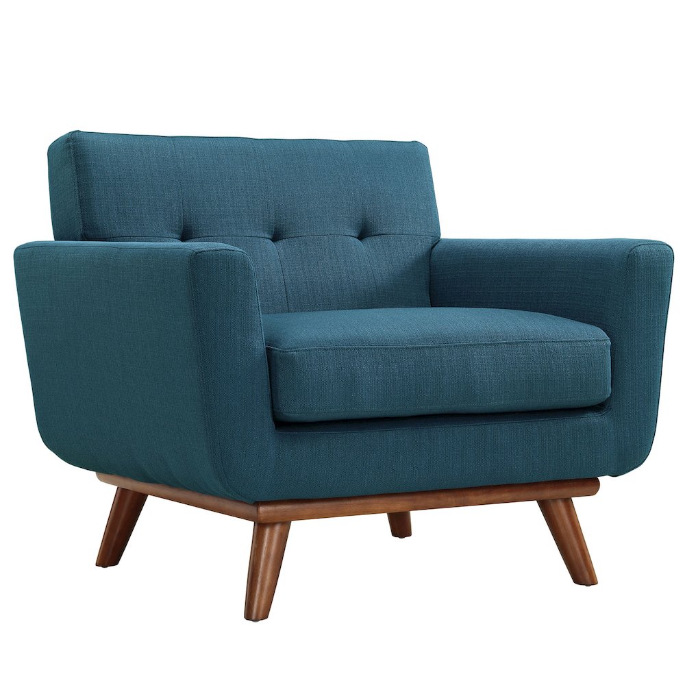 Engage Armchair and Sofa Set of 2. Picture 2