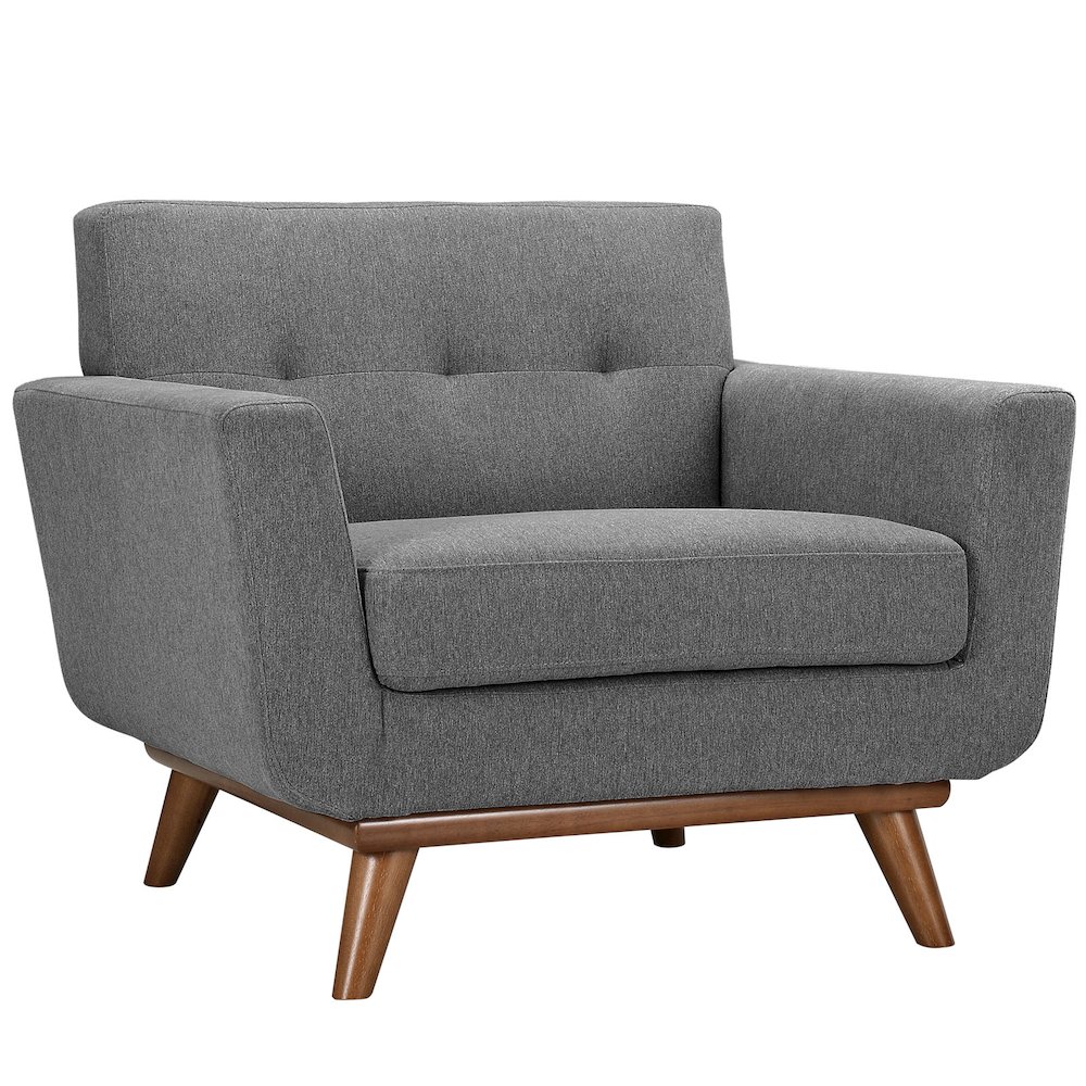 Engage Armchair and Sofa Set of 2. Picture 3