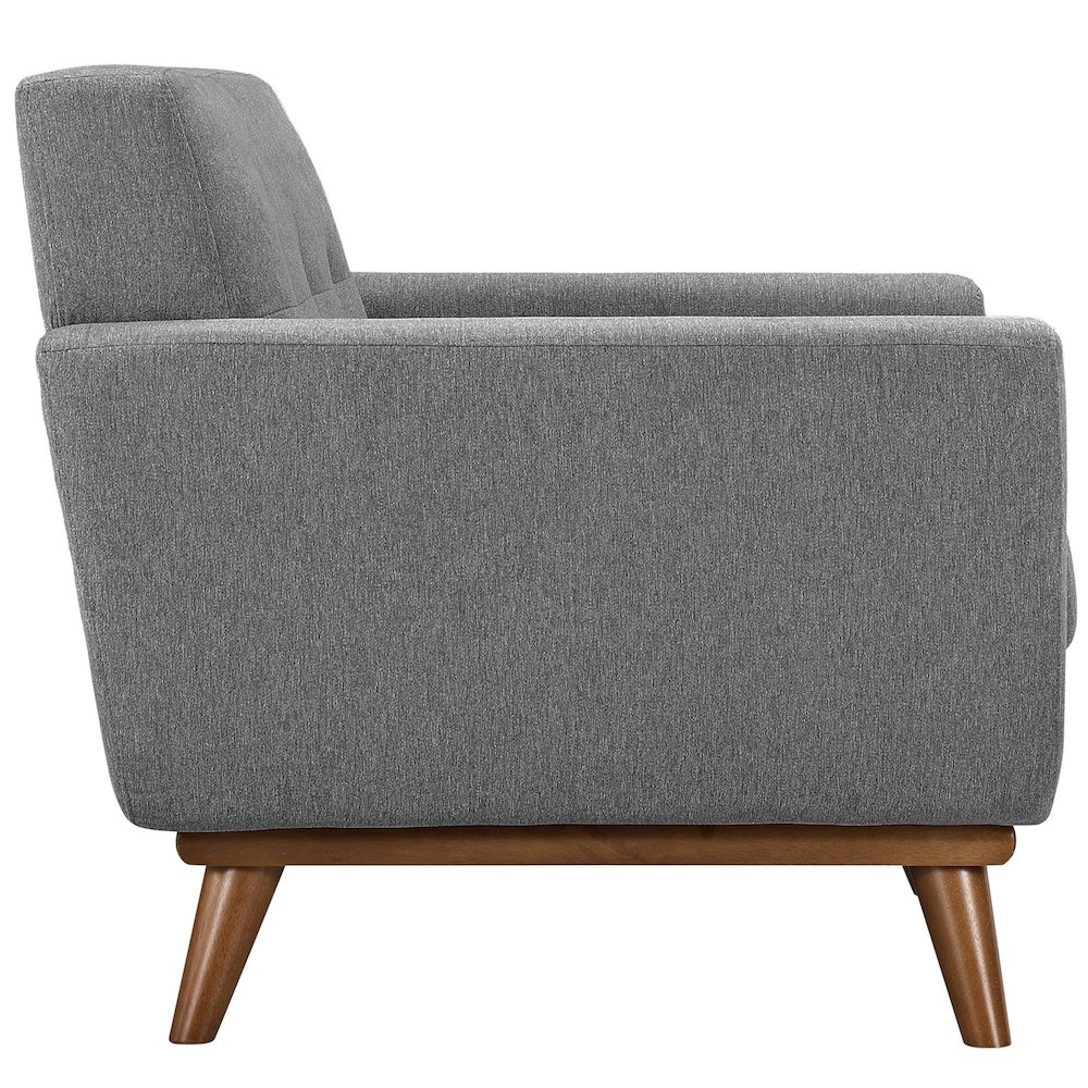 Engage Armchair and Sofa Set of 2. Picture 4