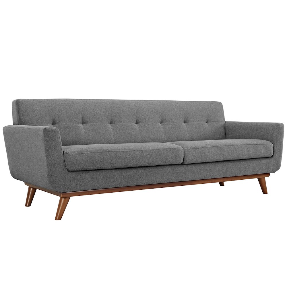 Engage Armchair and Sofa Set of 2. Picture 5