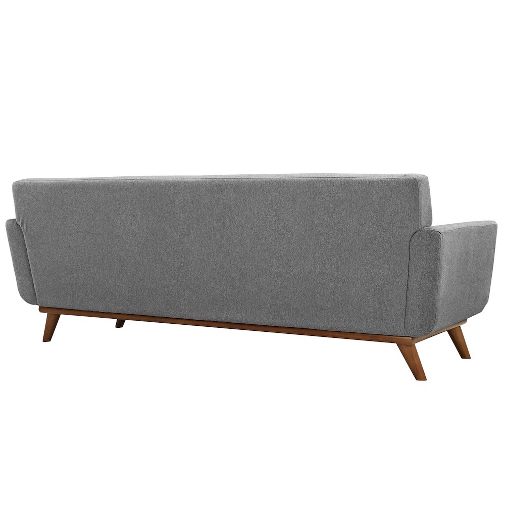 Engage Armchair and Sofa Set of 2. Picture 6