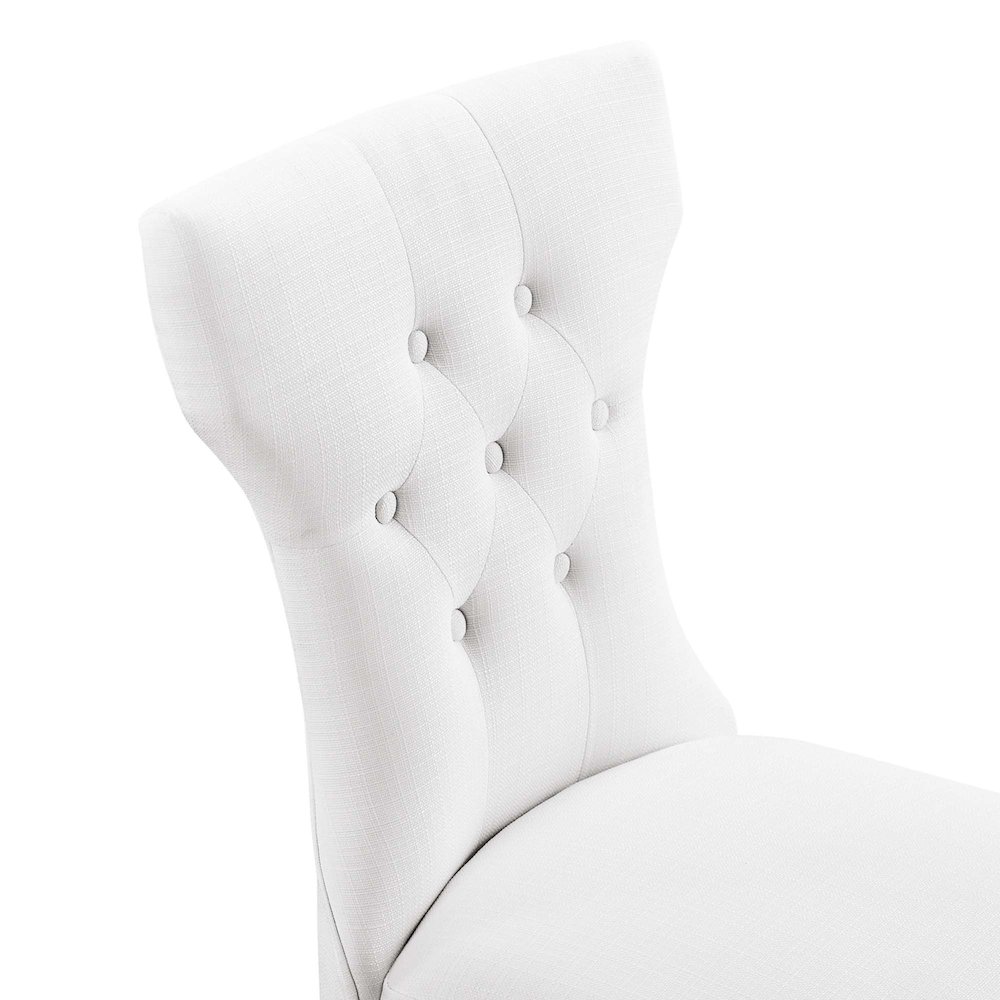 Silhouette Dining Side Chair. Picture 6