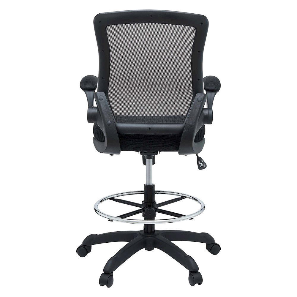 Veer Drafting Chair. Picture 7