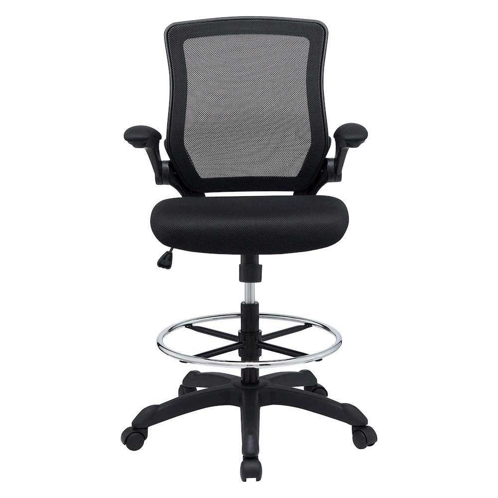 Veer Drafting Chair. Picture 8