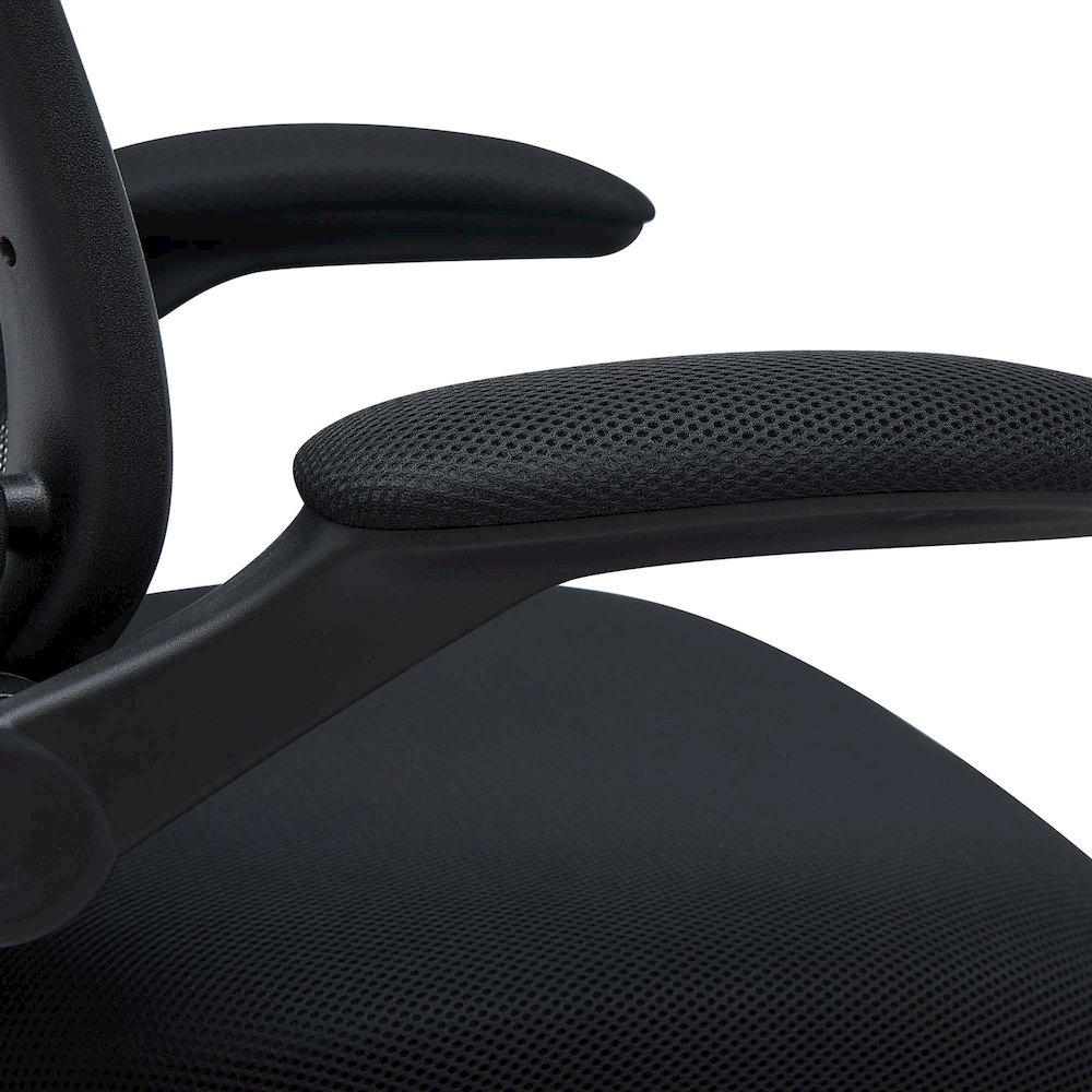 Veer Drafting Chair. Picture 9