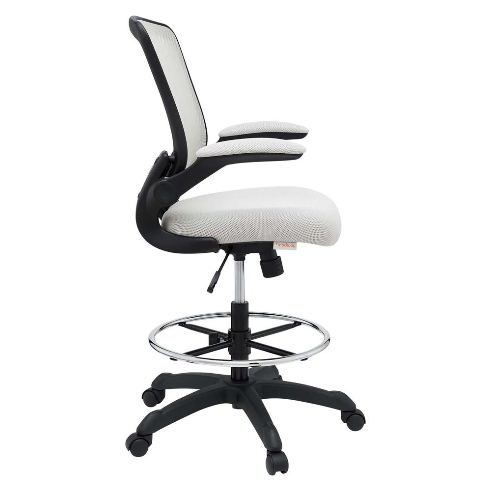 Veer Drafting Chair. Picture 2