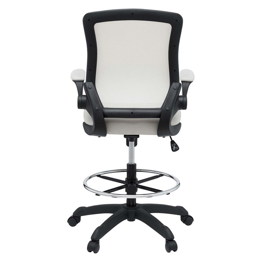 Veer Drafting Chair. Picture 5