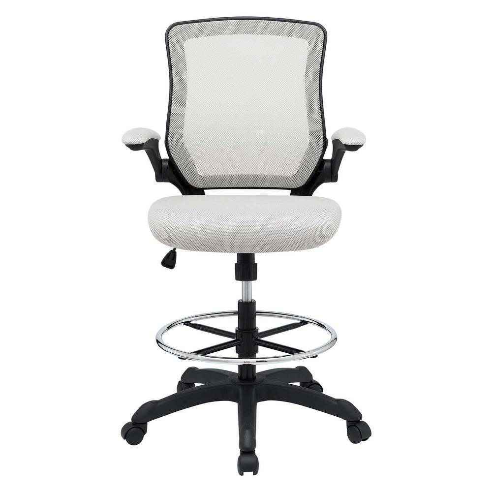 Veer Drafting Chair. Picture 6