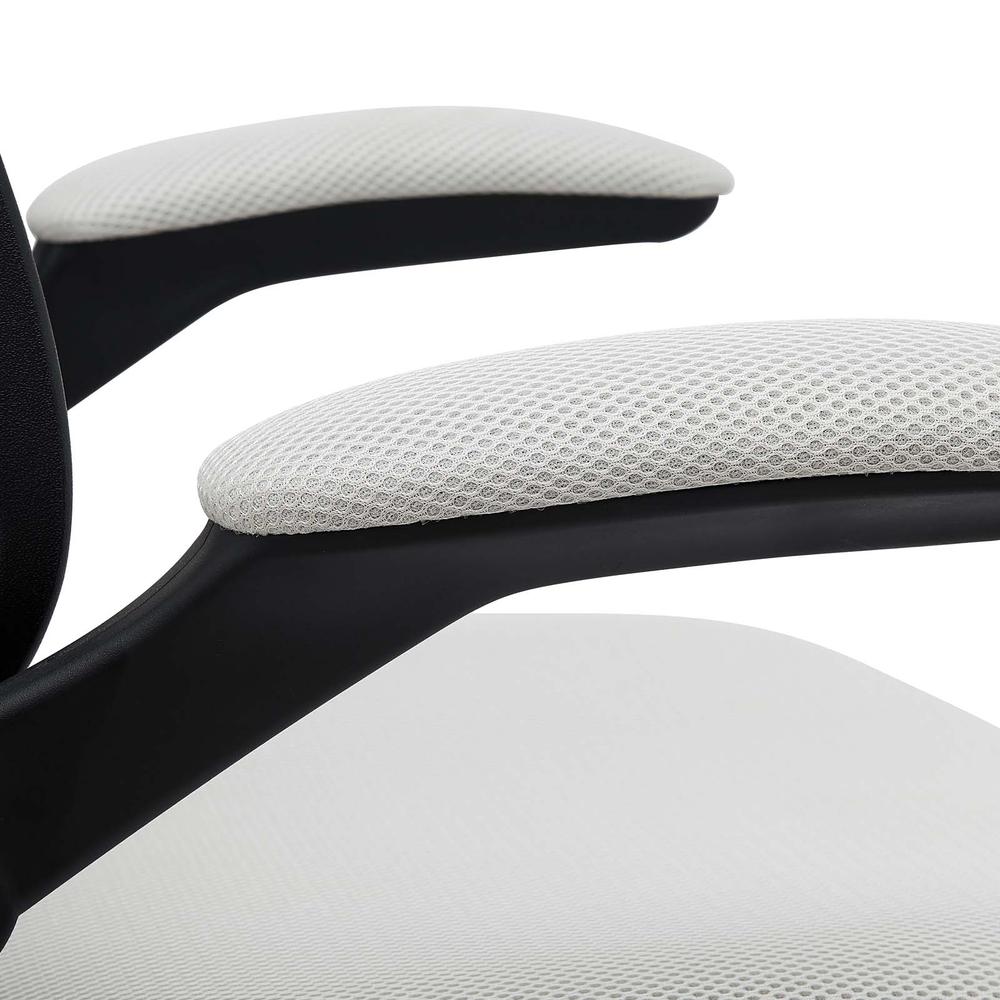Veer Drafting Chair. Picture 7