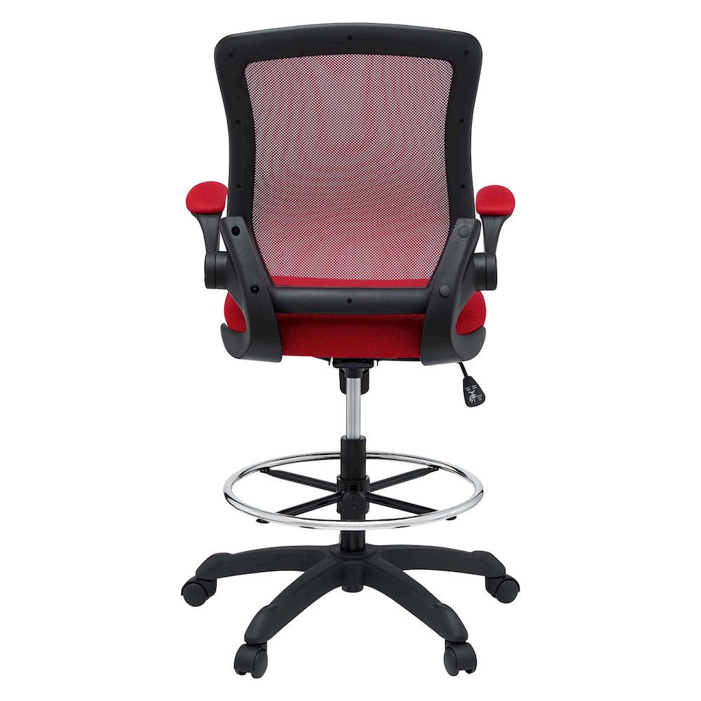 Veer Drafting Chair. Picture 7