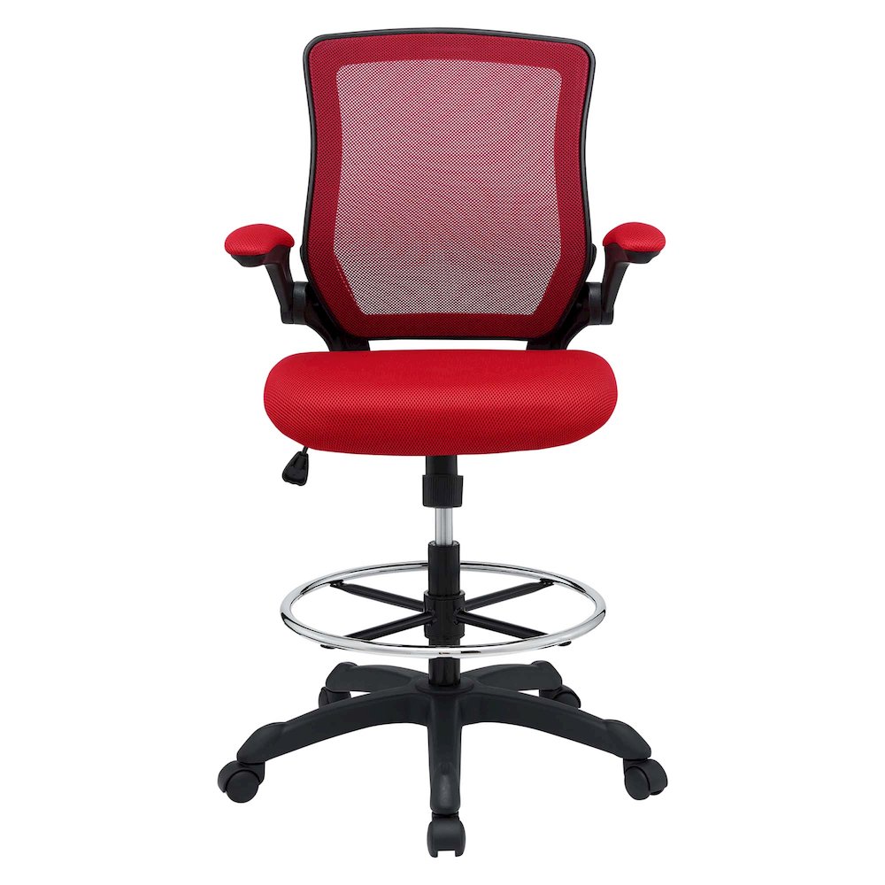 Veer Drafting Chair. Picture 8
