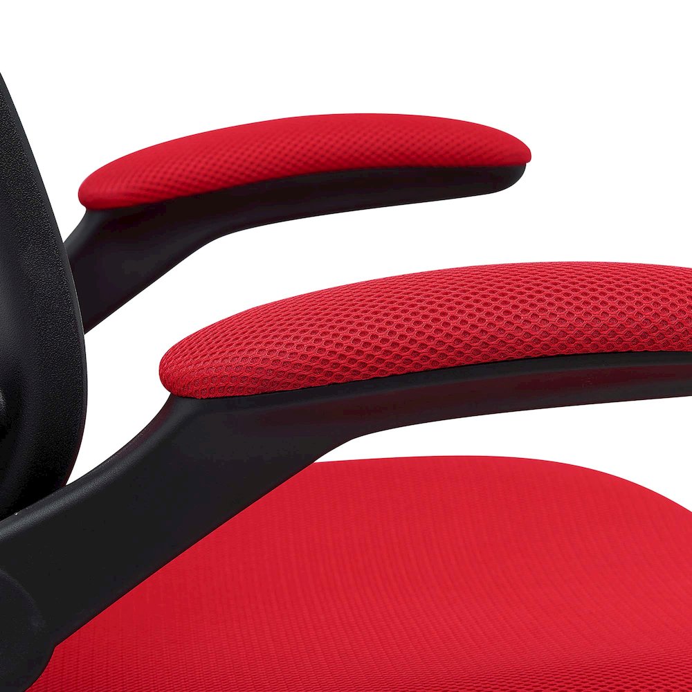 Veer Drafting Chair. Picture 9