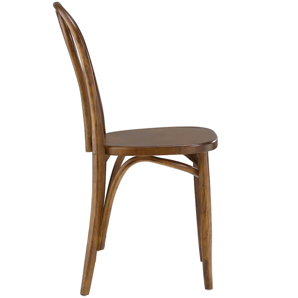 Eon Dining Side Chair. Picture 3
