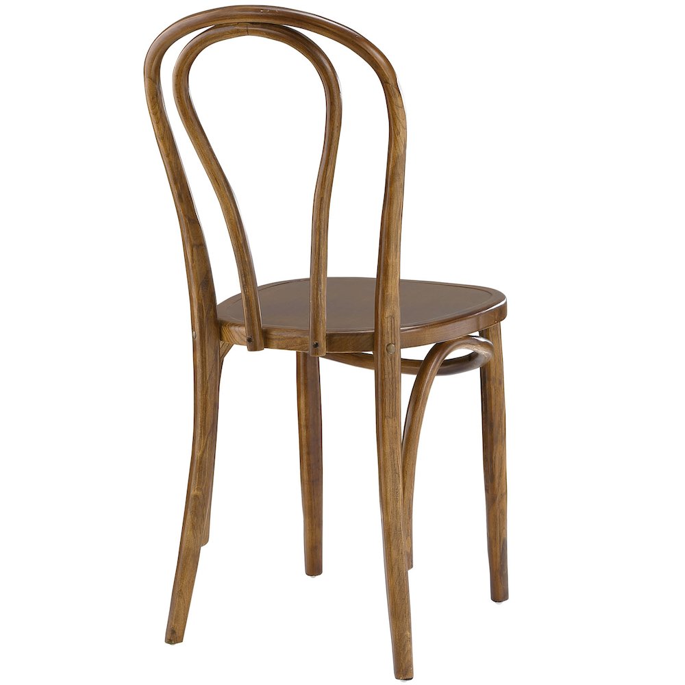 Eon Dining Side Chair. Picture 4