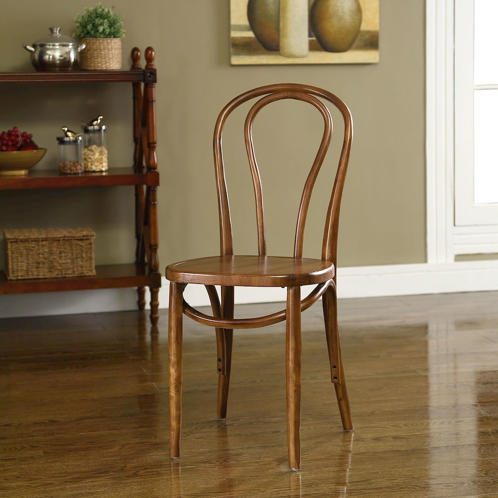 Eon Dining Side Chair. Picture 5