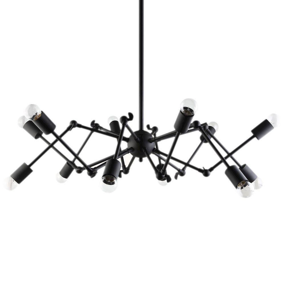 Tagmata Ceiling Fixture. Picture 2