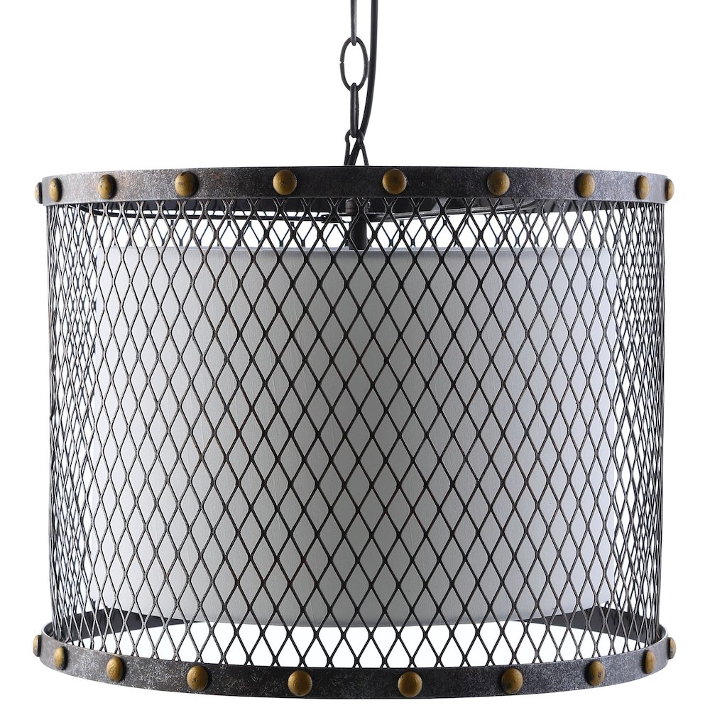 Fortune Chandelier. Picture 2