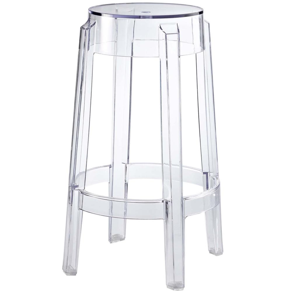 Casper Counter Stool. Picture 1