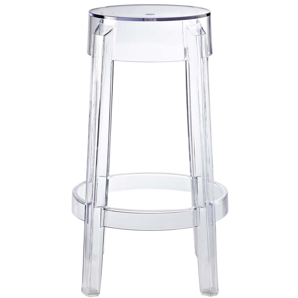 Casper Counter Stool. Picture 2