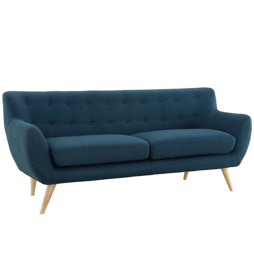 Remark 2 Piece Living Room Set. Picture 4
