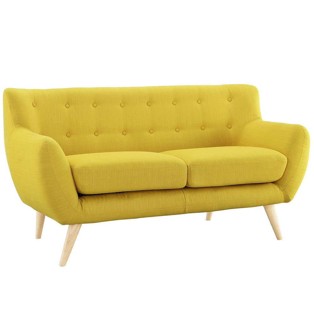 Remark 2 Piece Living Room Set. Picture 2