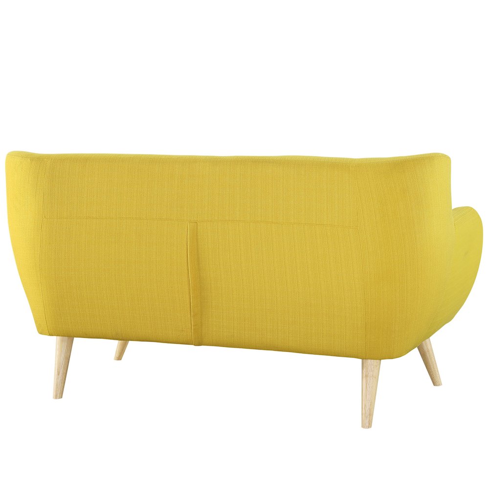 Remark 2 Piece Living Room Set. Picture 3