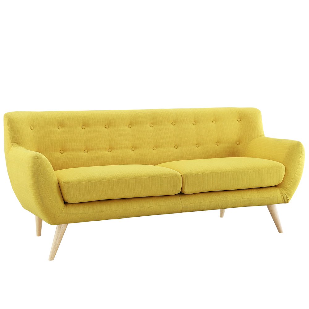 Remark 2 Piece Living Room Set. Picture 4