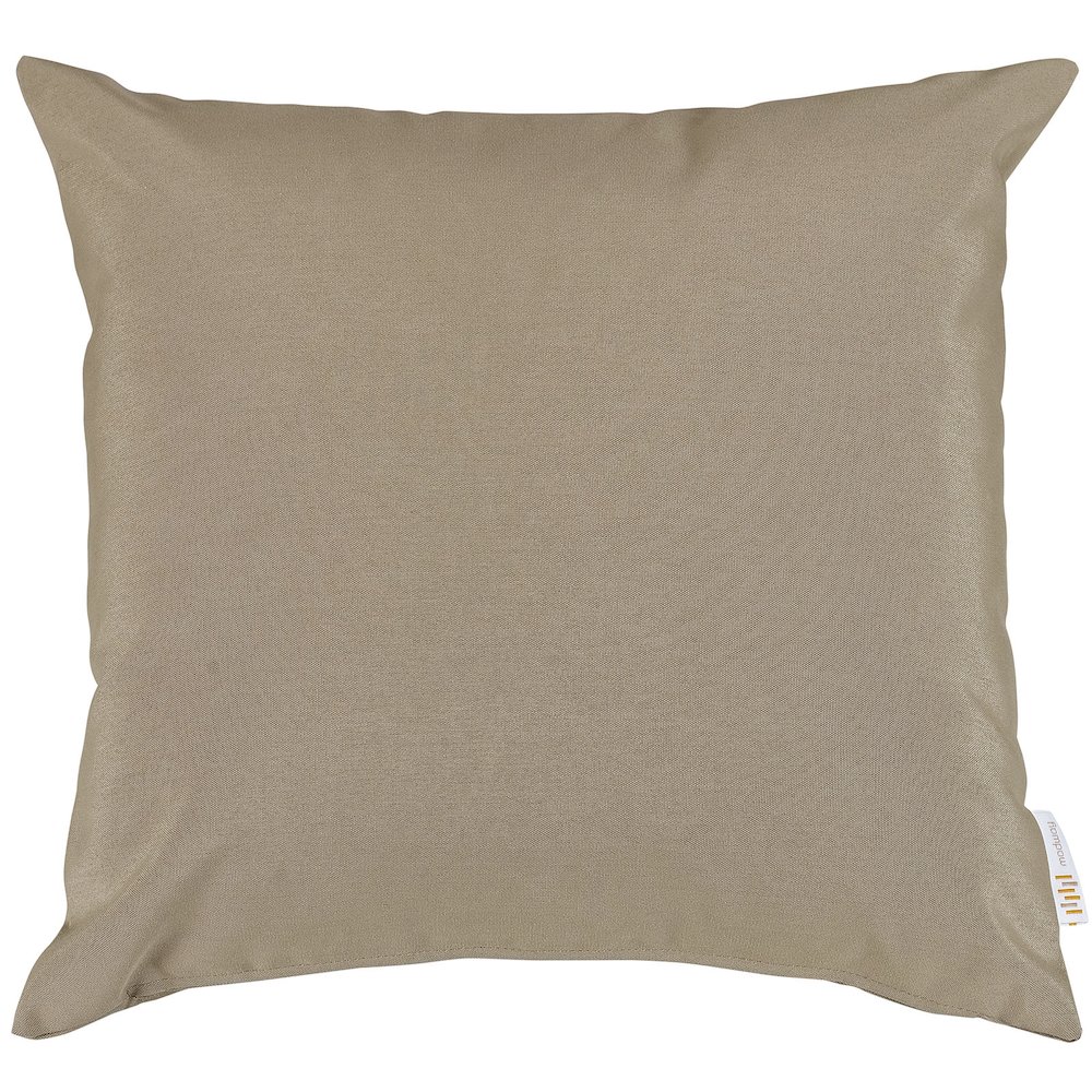 Convene 2 Piece Outdoor Patio Pillow Set. Picture 3