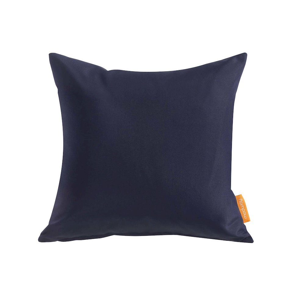 Convene 2 Piece Outdoor Patio Pillow Set. Picture 3
