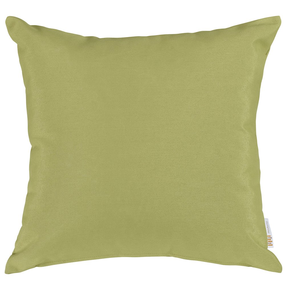 Convene Two Piece Outdoor Patio Pillow Set. Picture 3