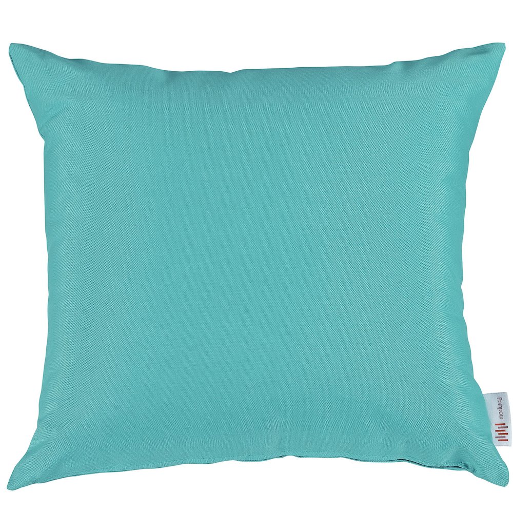 Convene 2 Piece Outdoor Patio Pillow Set. Picture 3