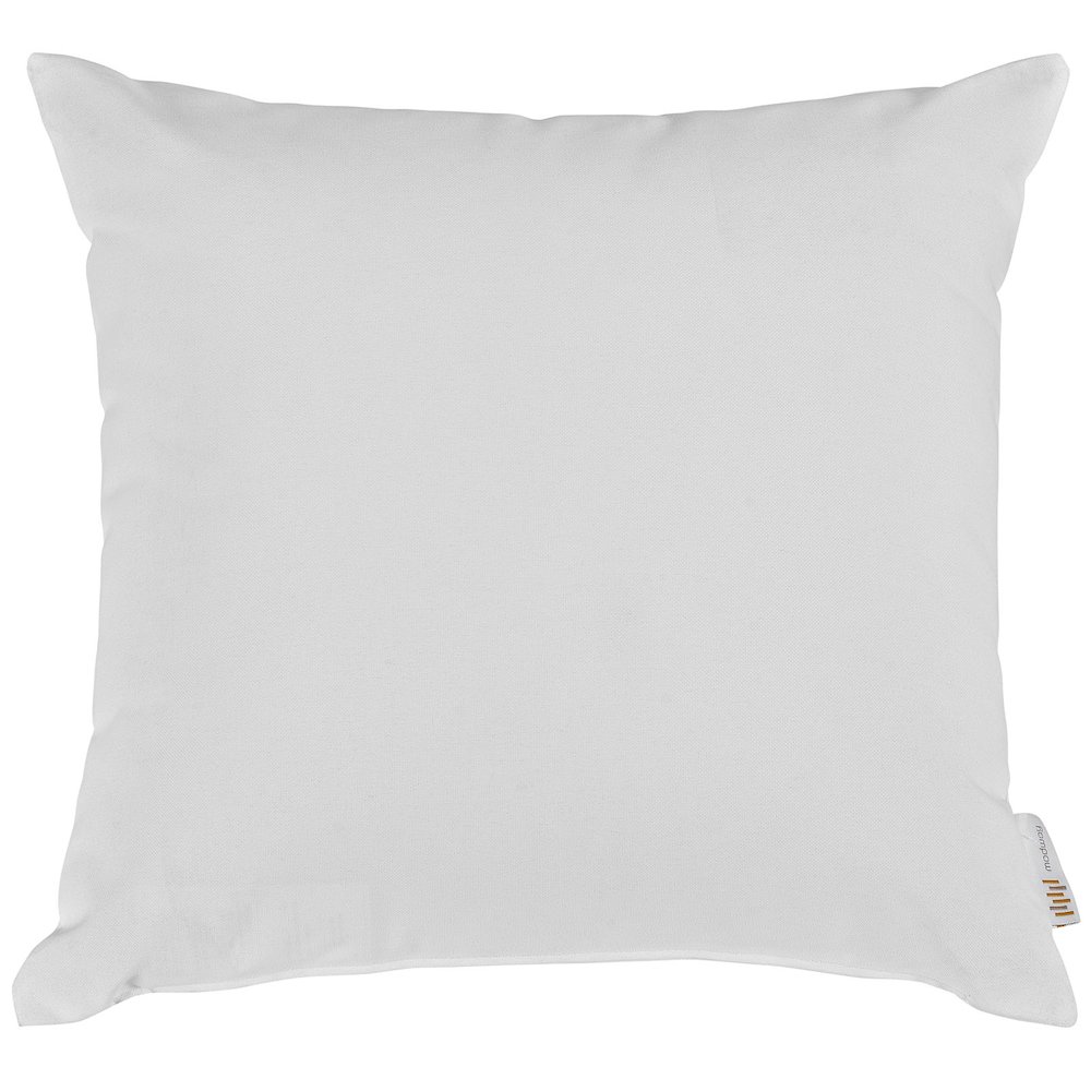 Convene 2 Piece Outdoor Patio Pillow Set. Picture 3