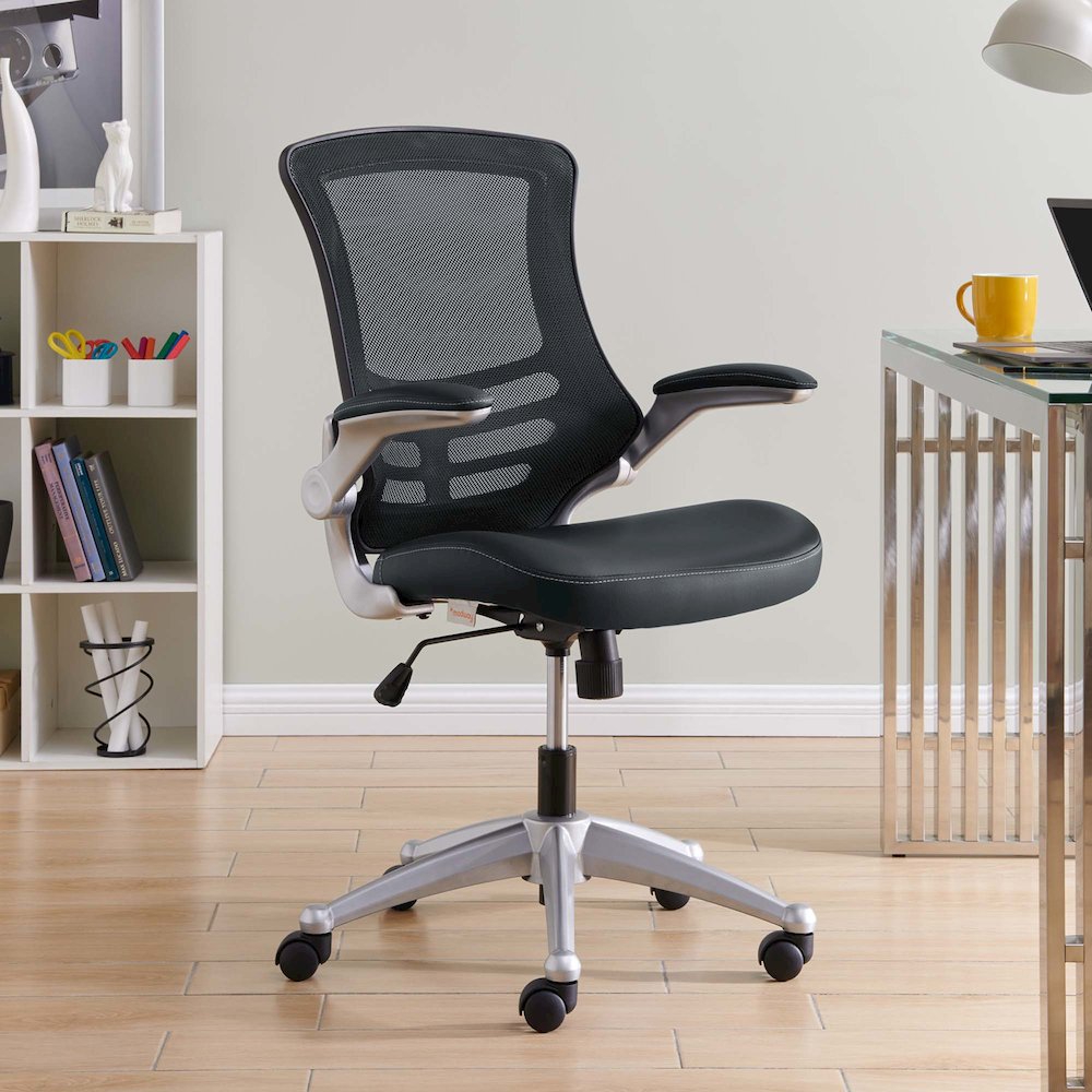 Attainment Office Chair. Picture 9