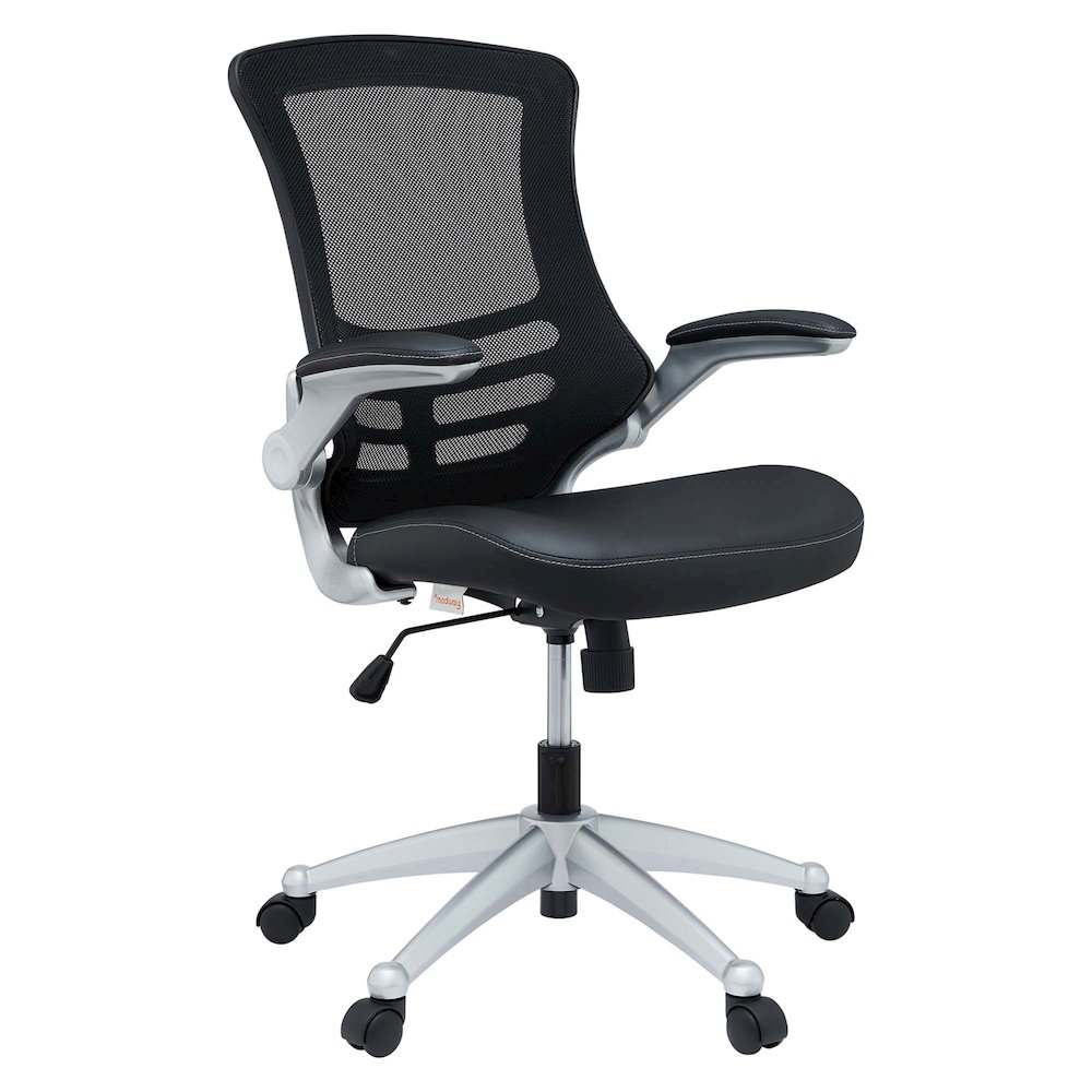 Attainment Office Chair. Picture 1