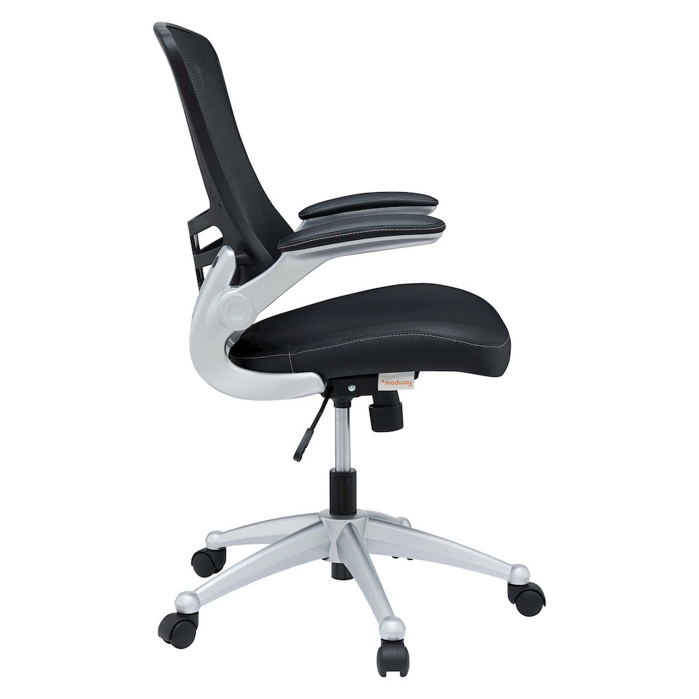 Attainment Office Chair. Picture 4