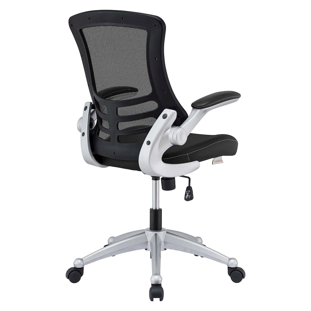 Attainment Office Chair. Picture 5