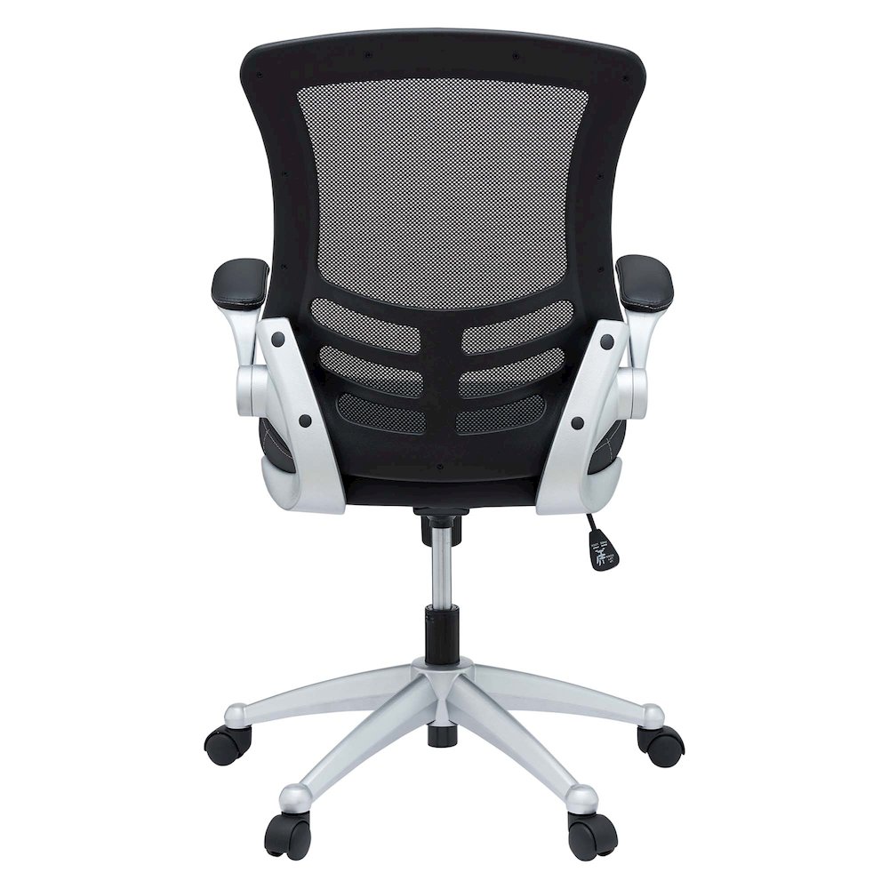 Attainment Office Chair. Picture 6