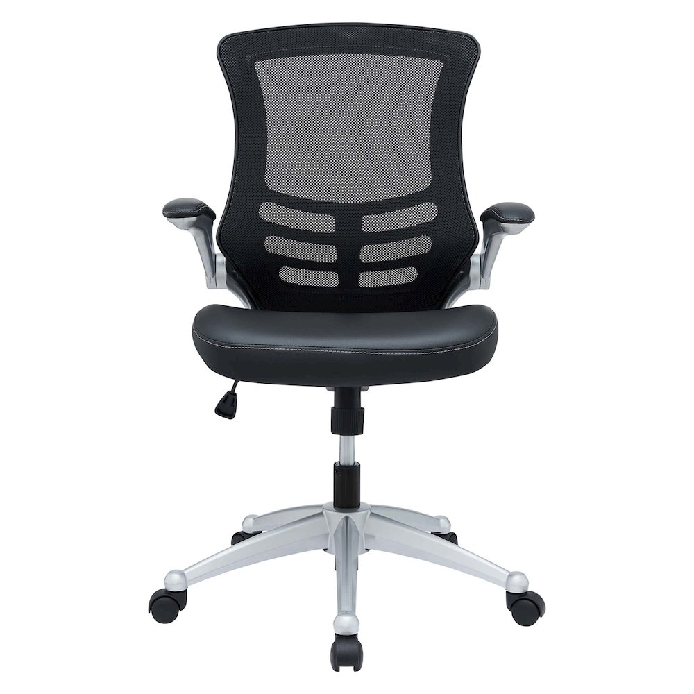 Attainment Office Chair. Picture 7