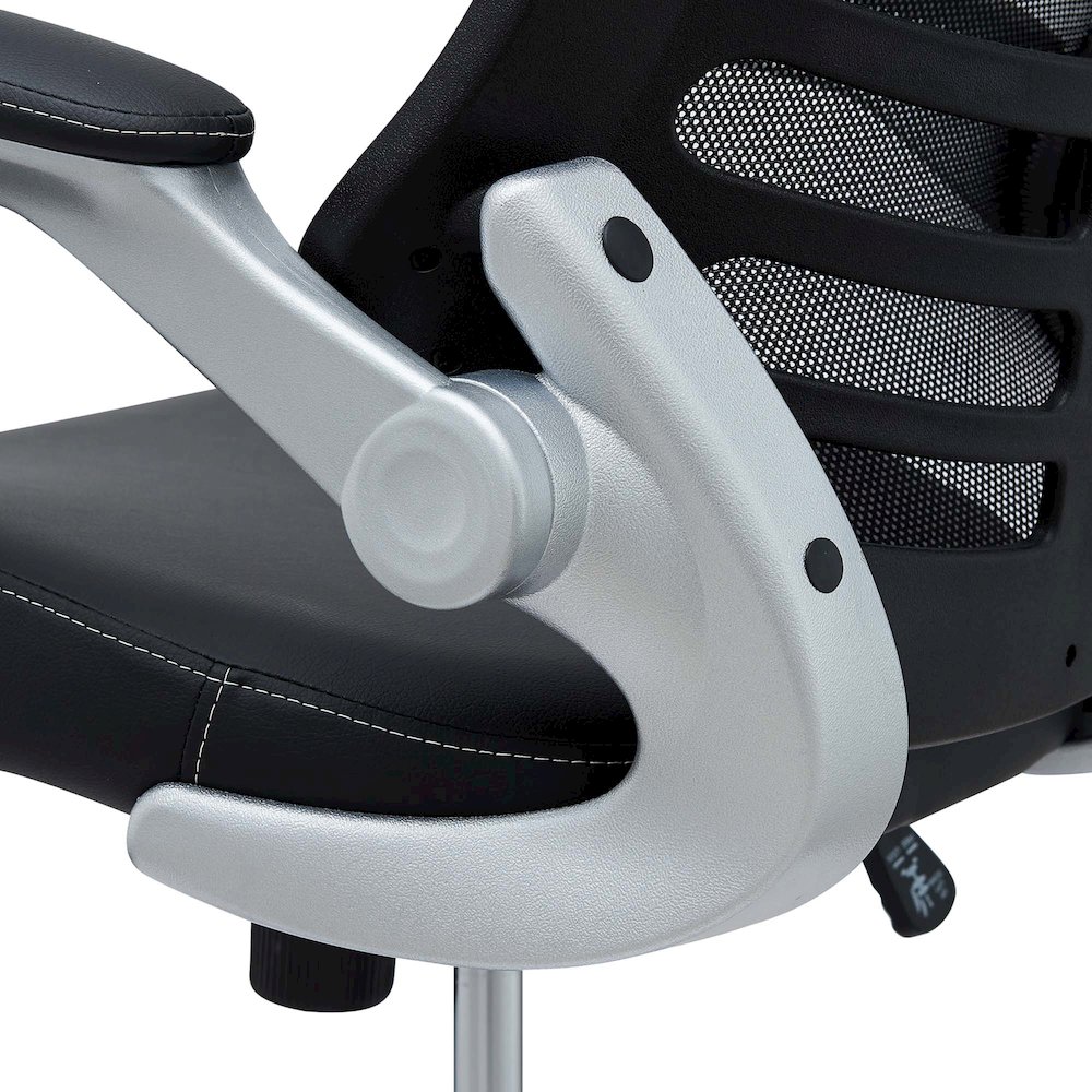 Attainment Office Chair. Picture 8