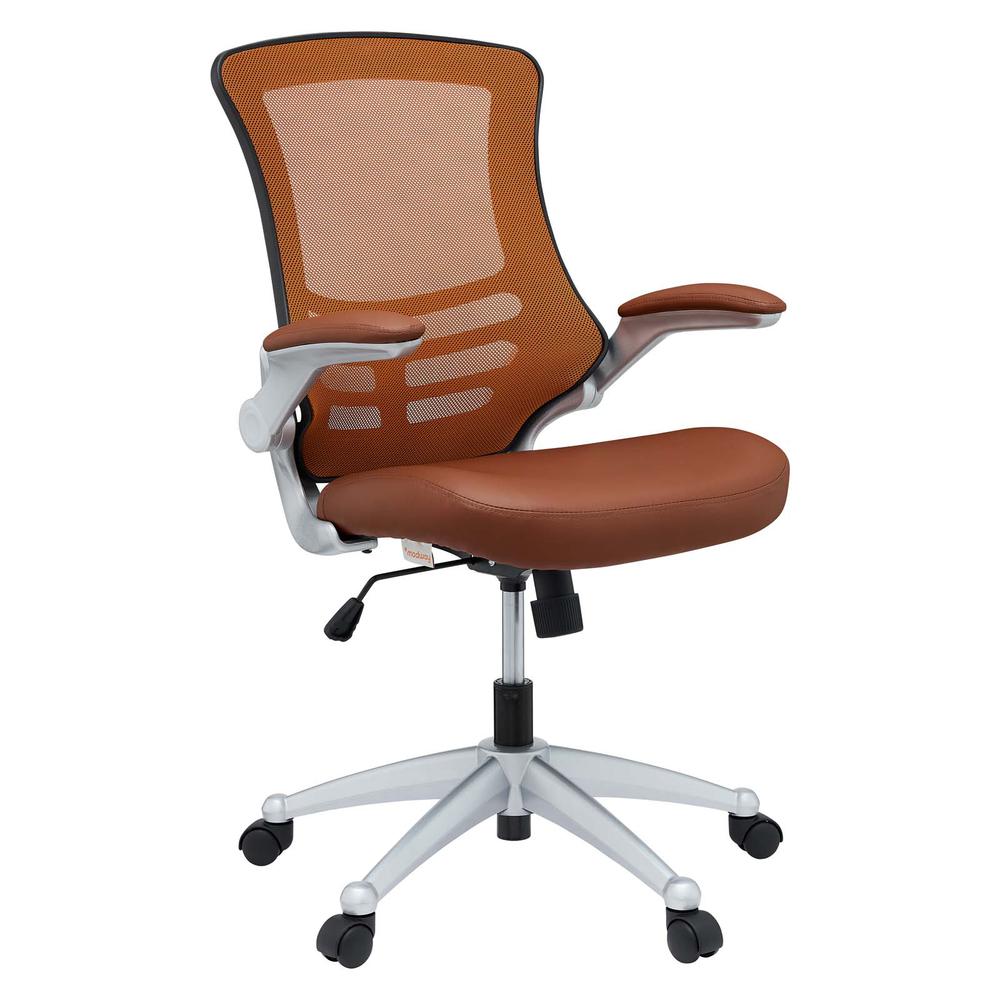 Attainment Office Chair. Picture 1