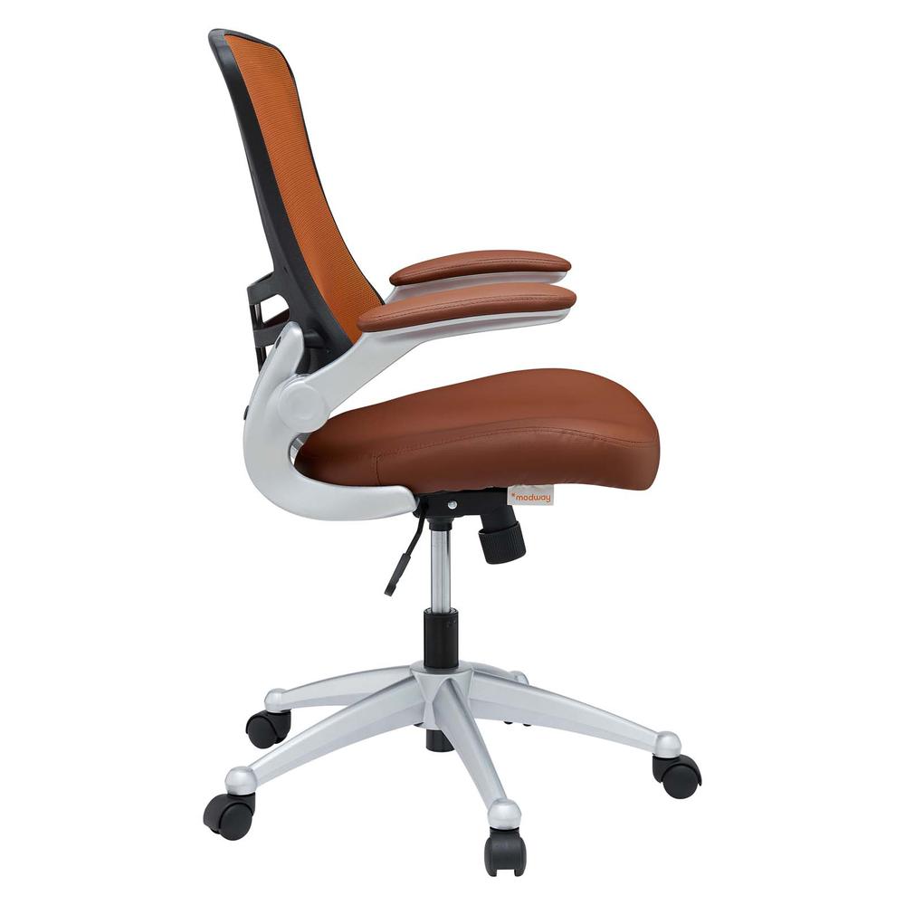 Attainment Office Chair. Picture 2