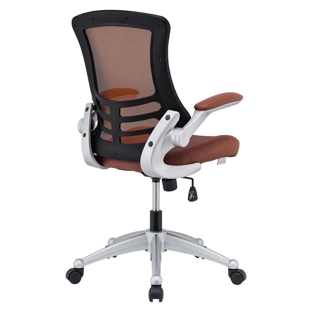 Attainment Office Chair. Picture 3