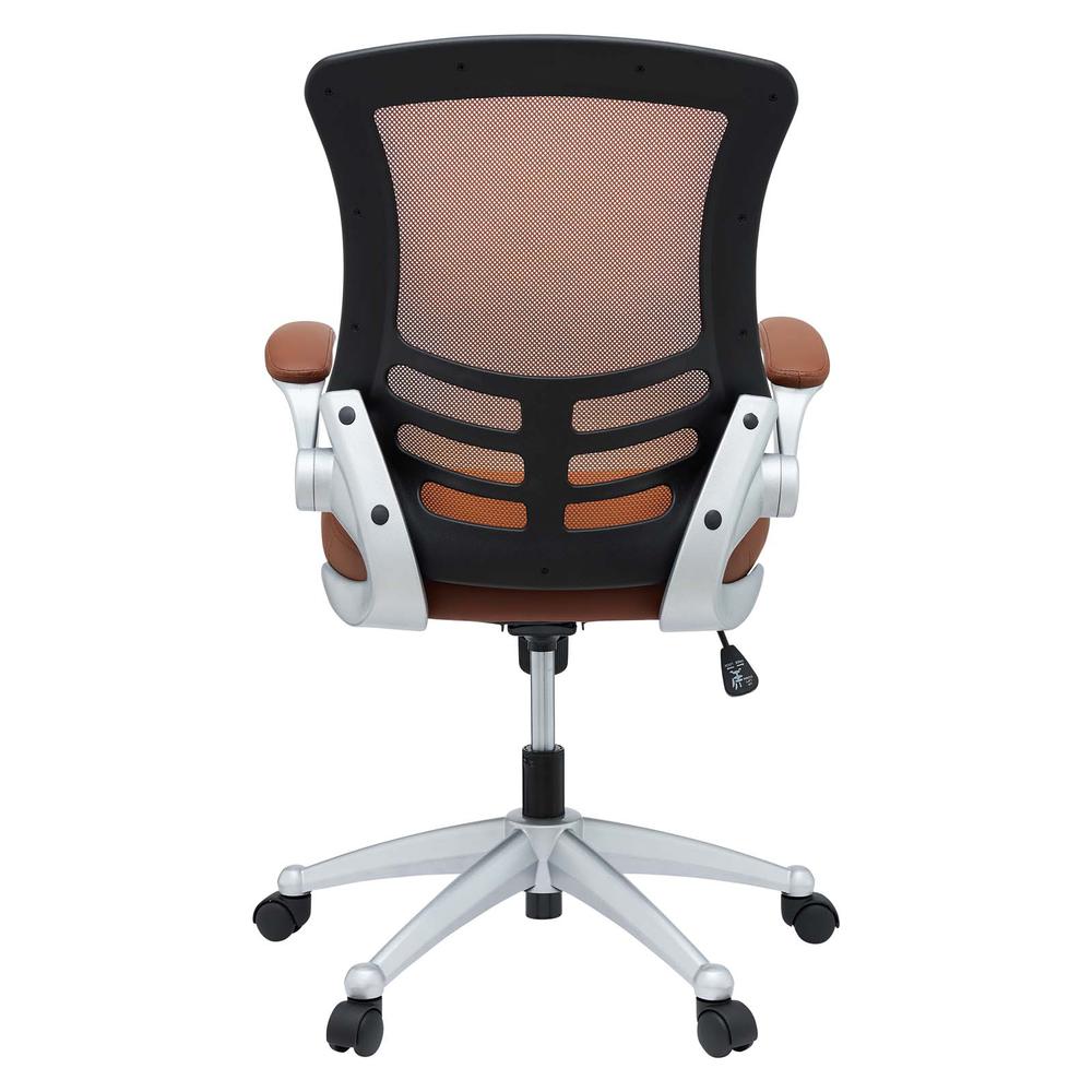 Attainment Office Chair. Picture 4