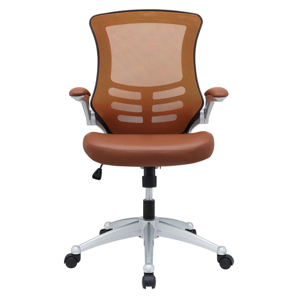 Attainment Office Chair. Picture 5