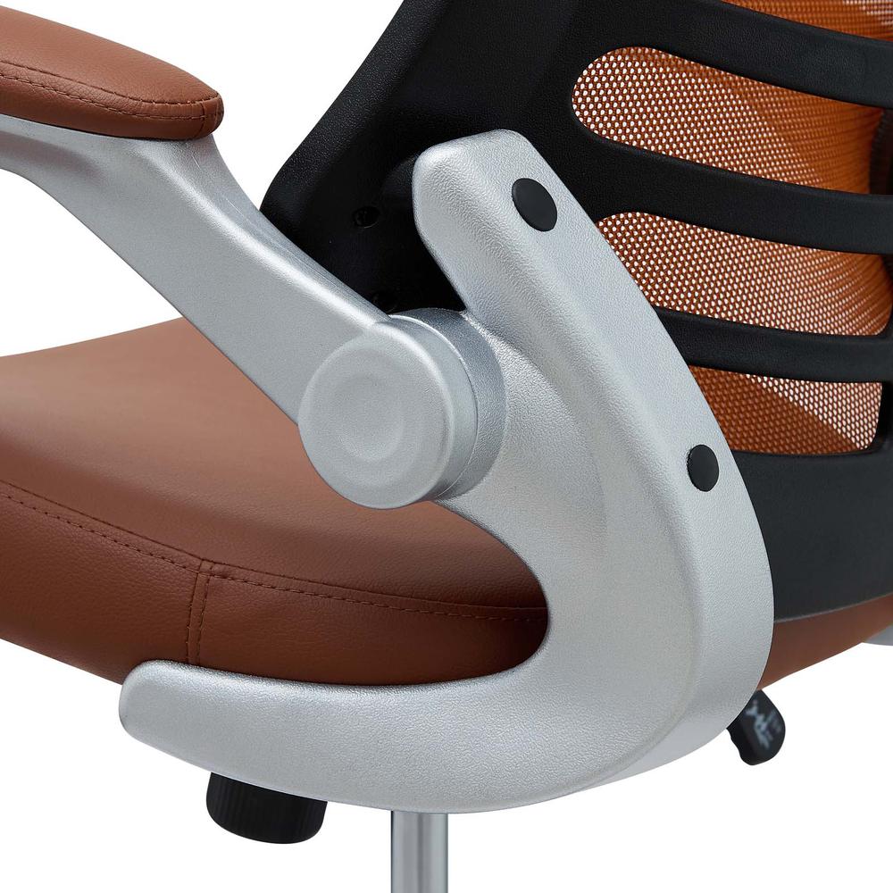 Attainment Office Chair. Picture 6